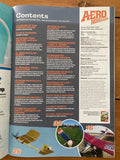 AeroModeller Magazine May 2024