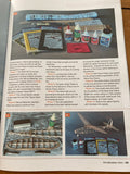 AeroModeller Magazine May 2024