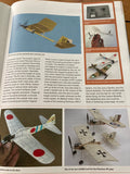 AeroModeller Magazine May 2024