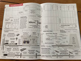 AeroModeller Magazine May 2024