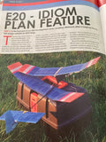 AeroModeller Magazine May 2024