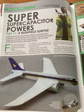 AeroModeller Magazine May 2024