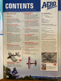 AeroModeller Magazine May 2025