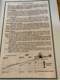 AeroModeller Magazine May 2025