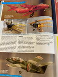 AeroModeller Magazine May 2025