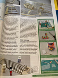 AeroModeller Magazine May 2025