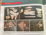 AeroModeller Magazine June 2023