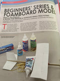 AeroModeller Magazine June 2023