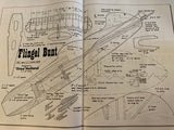 AeroModeller Magazine June 2025