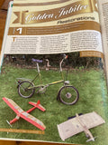 AeroModeller Magazine June 2025