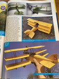 AeroModeller Magazine June 2025