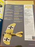 AeroModeller Magazine July 2023