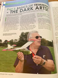 AeroModeller Magazine July 2023
