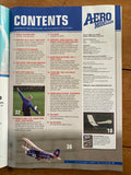 AeroModeller Magazine July 2025