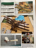 AeroModeller Magazine July 2025