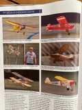 AeroModeller Magazine July 2025