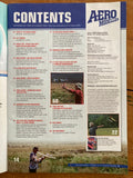 AeroModeller Magazine August 2025