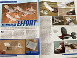 AeroModeller Magazine August 2025