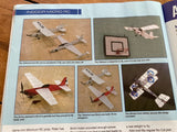 AeroModeller Magazine August 2025