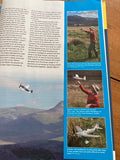 AeroModeller Magazine August 2025