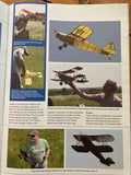 AeroModeller Magazine September 2023