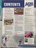 AeroModeller Magazine September 2025