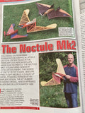 AeroModeller Magazine September 2025