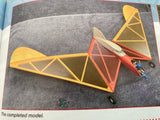 AeroModeller Magazine September 2025