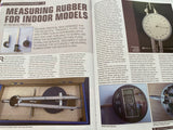 AeroModeller Magazine September 2025