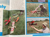 AeroModeller Magazine September 2025
