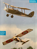 AeroModeller Magazine September 2025