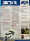 AeroModeller Magazine October 2025
