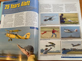 AeroModeller Magazine October 2025