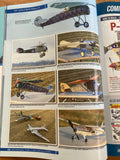 AeroModeller Magazine October 2025