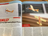 AeroModeller Magazine October 2025