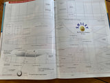 AeroModeller Magazine October 2025