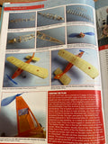 AeroModeller Magazine October 2025