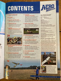 AeroModeller Magazine November 2025