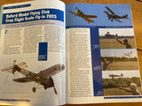 AeroModeller Magazine November 2025