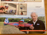 AeroModeller Magazine November 2025