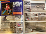AeroModeller Magazine November 2025