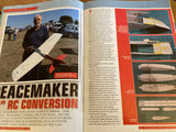 AeroModeller Magazine November 2025