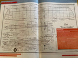 AeroModeller Magazine November 2025