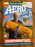 AeroModeller Magazine December 2023