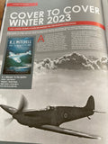 AeroModeller Magazine December 2023