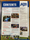 AeroModeller Magazine December 2025