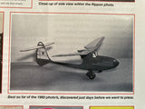 AeroModeller Magazine December 2025