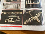AeroModeller Magazine December 2025