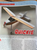 AeroModeller Magazine December 2025