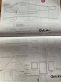 AeroModeller Magazine December 2025